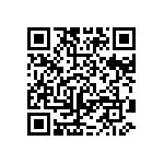 RL2512FK-070R22L QRCode