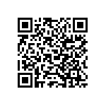 RL2512FK-070R2L QRCode
