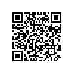 RL2512FK-070R36L QRCode