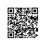 RL2512FK-070R51L QRCode