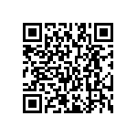 RL2512FK-070R56L QRCode