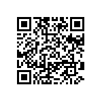 RL2512FK-070R75L QRCode