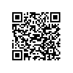 RL2512FK-070R825L QRCode