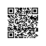 RL2512FK-070R91L QRCode