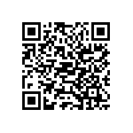 RL2512JK-070R015L QRCode
