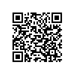 RL2512JK-070R018L QRCode