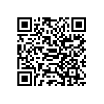 RL2512JK-070R033L QRCode