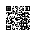 RL2512JK-070R036L QRCode