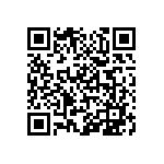 RL2512JK-070R039L QRCode