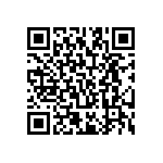 RL2512JK-070R03L QRCode