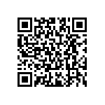 RL2512JK-070R047L QRCode