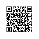 RL2512JK-070R04L QRCode