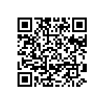 RL2512JK-070R05L QRCode