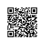 RL2512JK-070R06L QRCode