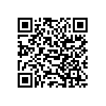 RL2512JK-070R082L QRCode