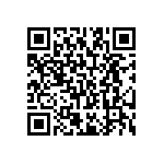 RL2512JK-070R12L QRCode