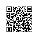 RL2512JK-070R16L QRCode