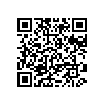 RL2512JK-070R18L QRCode