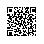 RL2512JK-070R33L QRCode