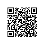 RL2512JK-070R39L QRCode
