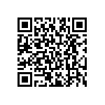 RL2512JK-070R47L QRCode