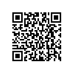 RL2512JK-070R5L QRCode