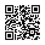 RL252GP-TP QRCode