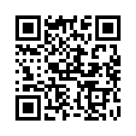 RL254-TP QRCode