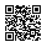 RL262-103J-RC QRCode