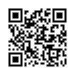 RL262-152J-RC QRCode