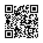 RL262-182J-RC QRCode