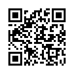 RL262-331J-RC QRCode