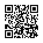 RL262-392J-RC QRCode