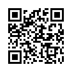 RL262-822J-RC QRCode