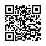 RL3-360 QRCode