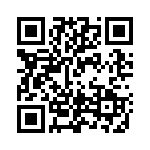 RL3-420 QRCode