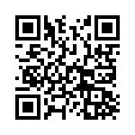 RL3-540 QRCode