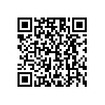 RL3004-10-8K-138-D1 QRCode