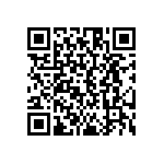 RL3004-144-95-D1 QRCode