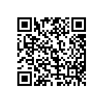 RL3004-2214-122-D1 QRCode