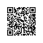 RL3004-291-97-D1 QRCode