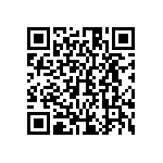 RL3005-10-110-12-PTO QRCode