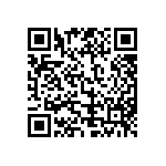 RL3005-1100-120-D1 QRCode