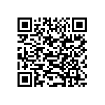 RL3005-13-1K-155-D1 QRCode