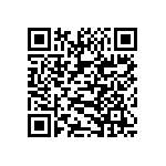 RL3005-25-110-12-PTF QRCode