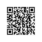 RL3006-1377-120-D1 QRCode