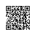 RL3006-436-97-D1 QRCode