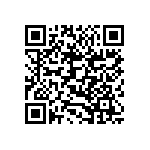 RL3006-50-40-25-PTO QRCode