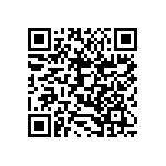 RL3006-50-70-25-PTO QRCode