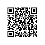 RL3006-9-84-59-D1 QRCode